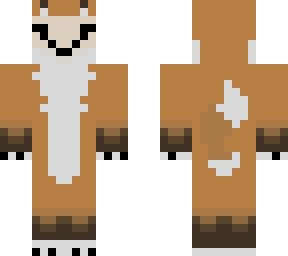 polyfoxprince-edit