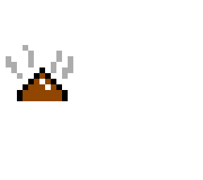 poo