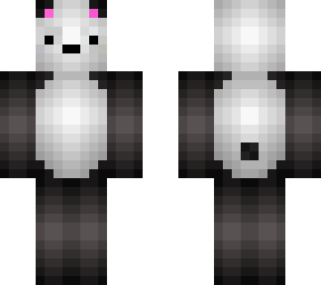 poothepanda11
