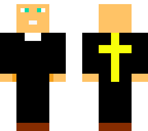 pope