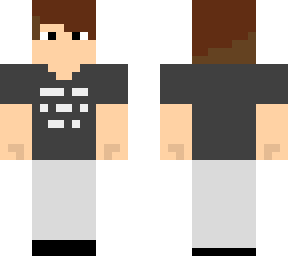 pyrosteve v2