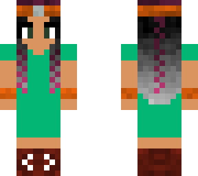 queen titania