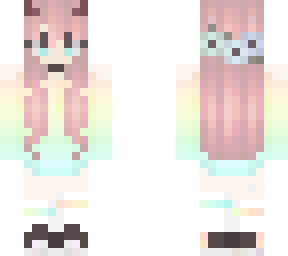 r a i n b o w / / edit