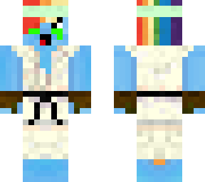 rajnbow