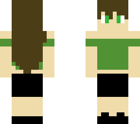 random updated p