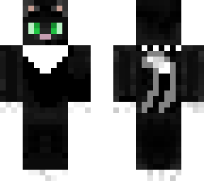 ravenpaw