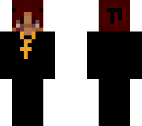 rdtrd