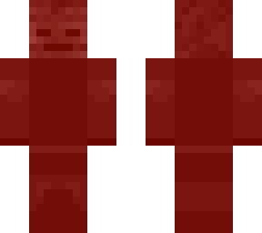 red wither2
