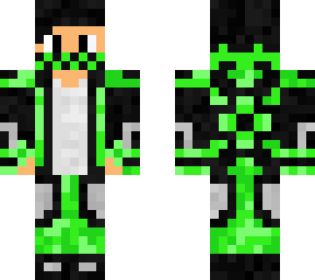 redo