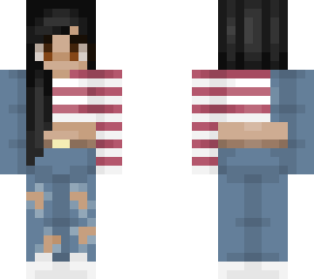 redwhiteandjean