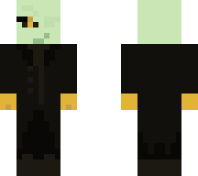 reginald