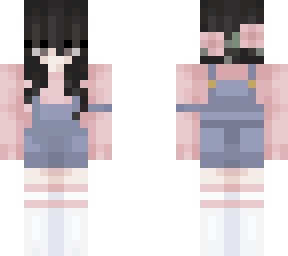 remodel maddie