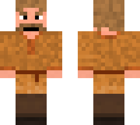 rhovanion hunter