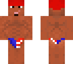 ricardo