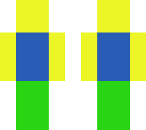 roblox noob base