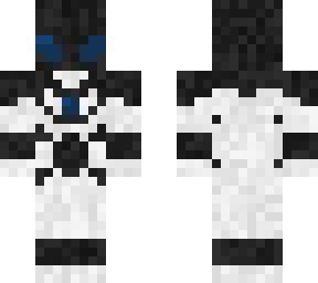 rohodadefault
