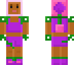 rosa brawl stars