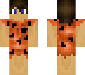 rowan caveman
