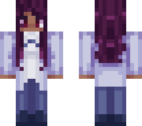 rozelle uniform