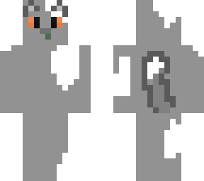 runningnose