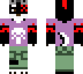 sarin-edit