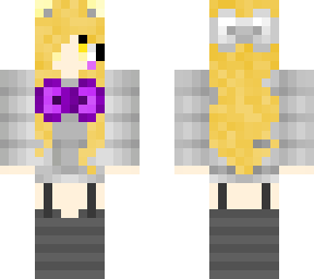 savanna child form