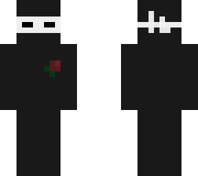 sdf