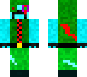 seargent general watermelon