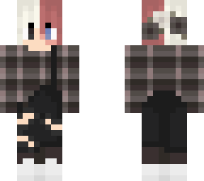 shoto