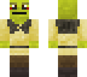 shreptainsparklez