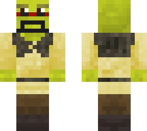 shreptainsparklez