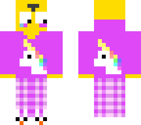 simpson