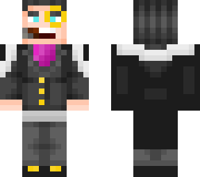 sir