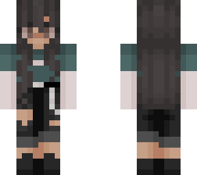 skater 2