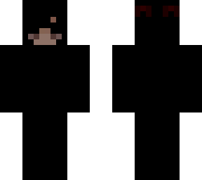 skin!