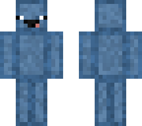 skin 1