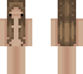 skin base