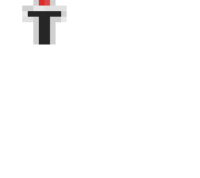 skin for my friend- save 1
