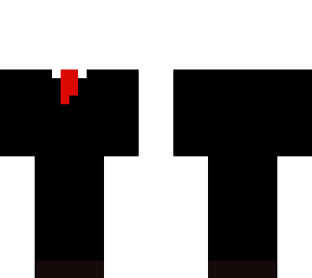 slenderman