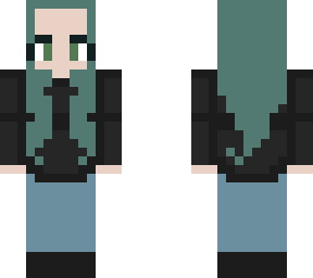something i'm working on