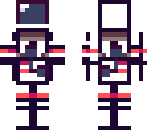 spaceboy