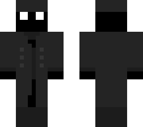 spider noir