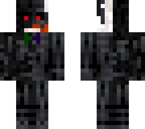 splitface (hunt mode)