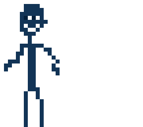 stick