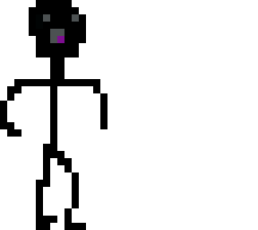 stickman