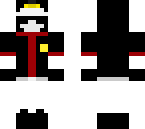 super sentai: kagaku sentai dynaman (dynablack)