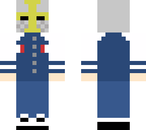swaggersouls
