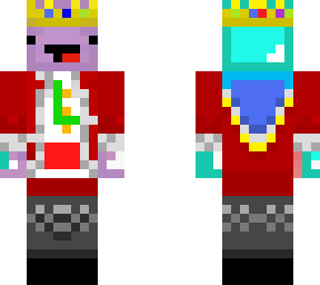 technoqueen2
