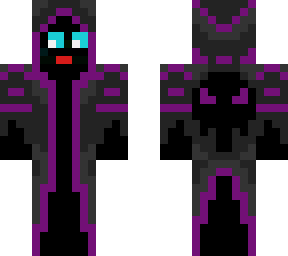 teiton 1