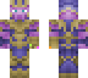 thanos